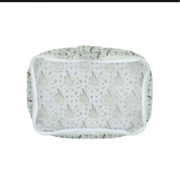 Stoney Clover Lane Accessories Stoney Clover X Disney Princess